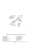 Next Page - Parts and Accessories Catalog P&A 30A October 1970