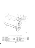 Next Page - Parts and Accessories Catalog P&A 30A October 1970