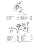 Previous Page - Parts and Accessories Catalog P&A 30A October 1970