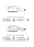 Next Page - Parts and Accessories Catalog P&A 30A October 1970
