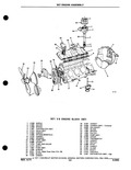 Next Page - Parts and Accessories Catalog P&A 30M October 1970