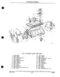 Next Page - Parts and Accessories Catalog P&A 30M October 1970