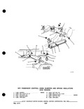 Previous Page - Parts and Accessories Catalog P&A 30M October 1970