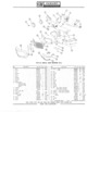 Previous Page - Parts Catalogue No. 731A December 1972