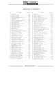 Previous Page - Parts Catalogue No. 731A December 1972