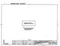 Previous Page - Oldsmobile Cutlass Assembly Manual July 1971