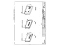 Previous Page - Oldsmobile Cutlass Assembly Manual July 1971