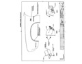 Previous Page - Oldsmobile Cutlass Assembly Manual July 1971