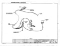 Next Page - Oldsmobile Cutlass Assembly Manual July 1971