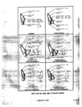 Previous Page - Parts Illustration Catalog January 1972