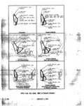 Previous Page - Parts Illustration Catalog January 1972