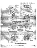 Next Page - Parts Illustration Catalog January 1972