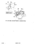 Next Page - Parts Illustration Catalog January 1972