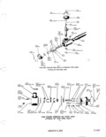Next Page - Parts Illustration Catalog January 1972