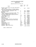 Previous Page - Parts Illustration Catalog January 1972