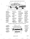 Previous Page - Parts Illustration Catalog January 1972