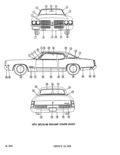 Next Page - Parts Illustration Catalog January 1972