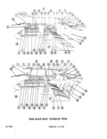 Next Page - Parts Illustration Catalog January 1972