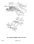 Previous Page - Parts Illustration Catalog January 1972