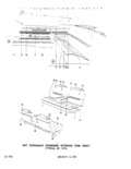 Previous Page - Parts Illustration Catalog January 1972