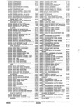 Next Page - Parts and Accessories Catalog January 1972
