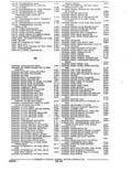 Next Page - Parts and Accessories Catalog January 1972