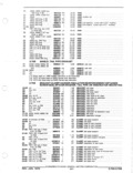 Next Page - Parts and Accessories Catalog January 1972