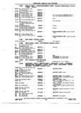 Previous Page - Chassis and Body Parts Catalog P&A 72TL May 1979