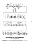 Next Page - Chassis and Body Parts Catalog P&A 72TL May 1979