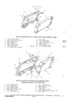 Next Page - 1953-75 Corvette Parts Catalog September 1974