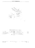 Previous Page - 1953-75 Corvette Parts Catalog September 1974