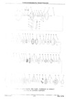 Previous Page - 1953-75 Corvette Parts Catalog September 1974