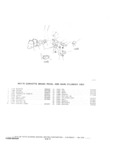 Previous Page - 1953-75 Corvette Parts Catalog September 1974