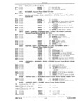 Previous Page - 1953-75 Corvette Parts Catalog September 1974