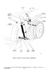 Next Page - 1953-75 Corvette Parts Catalog September 1974