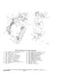 Previous Page - 1953-75 Corvette Parts Catalog September 1974