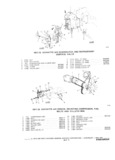 Previous Page - 1953-75 Corvette Parts Catalog September 1974