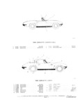 Next Page - 1953-75 Corvette Parts Catalog September 1974