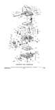 Next Page - Parts Illustration Catalog P&A 11A July 1975