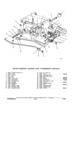 Previous Page - Parts Illustration Catalog P&A 11A July 1975
