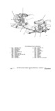 Previous Page - Parts Illustration Catalog P&A 11A July 1975