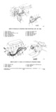 Previous Page - Parts Illustration Catalog P&A 11A July 1975