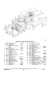 Previous Page - Parts Illustration Catalog P&A 11A July 1975