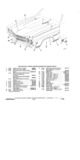 Next Page - Parts Illustration Catalog P&A 11A July 1975