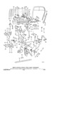 Next Page - Parts Illustration Catalog P&A 11A July 1975