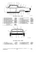 Previous Page - Parts Illustration Catalog P&A 11A July 1975