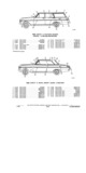Previous Page - Parts Illustration Catalog P&A 11A July 1975