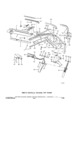 Previous Page - Parts Illustration Catalog P&A 11A July 1975