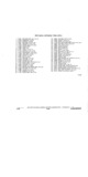 Next Page - Parts Illustration Catalog P&A 11A July 1975