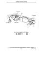 Next Page - Chassis and Body Parts Catalog P&A 30X September 1974